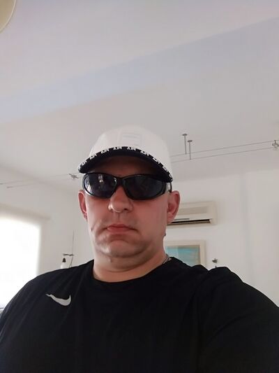  ,   Slava, 55 ,   ,   , c 