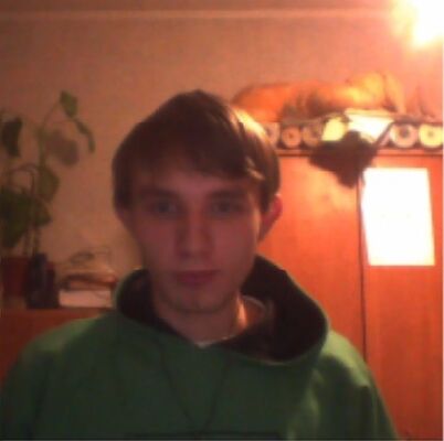  ,   Andrej, 29 ,   ,   , c 