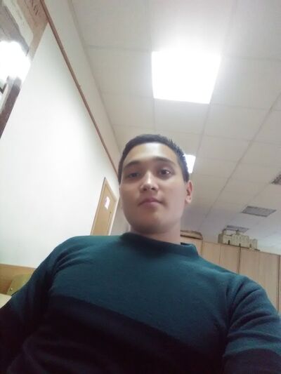  ,   Shady, 26 ,   ,   , c 