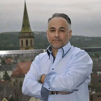  ,   David Victor, 59 ,   ,   