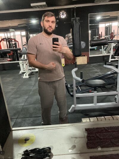  --,   , 36 ,   ,   , c 