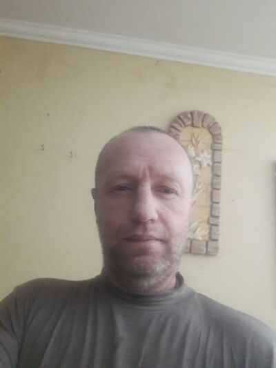  ,   , 45 ,   c 