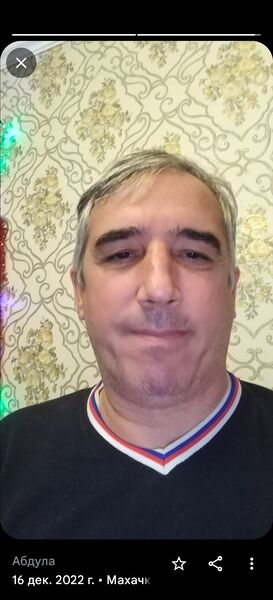  ,   , 51 ,   ,   , c , 