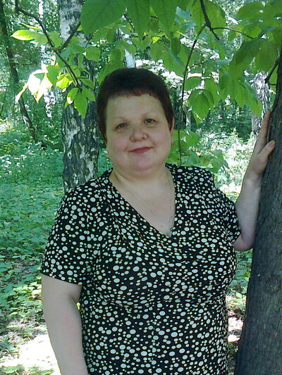  ,   , 59 ,  