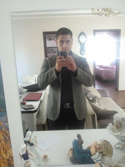  ,   Soso, 30 ,   