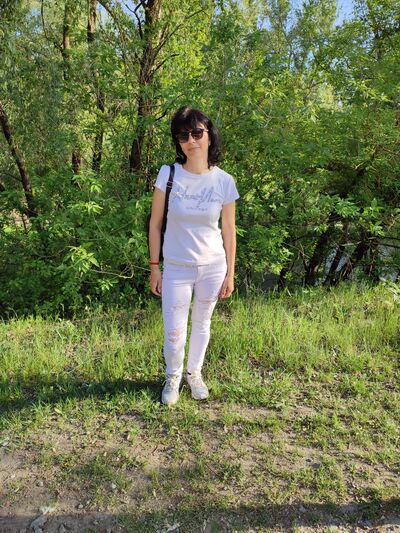  ,   , 46 ,   c 