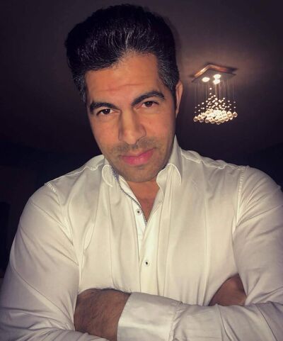  ,   Justin, 53 ,   ,   , c 