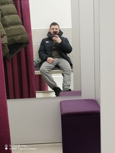  -,   , 33 ,   ,   