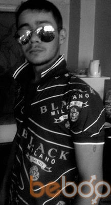  ,   SEREGA, 30 ,     , c 