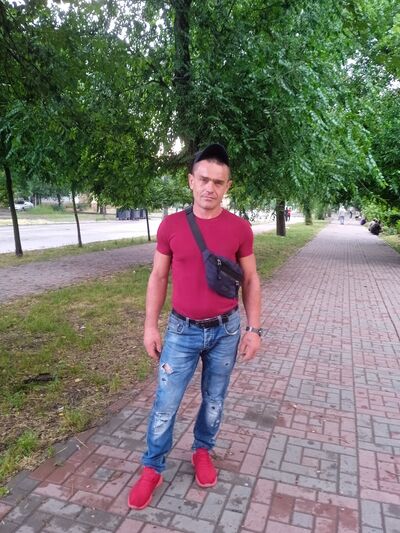 ,   , 47 ,   ,   