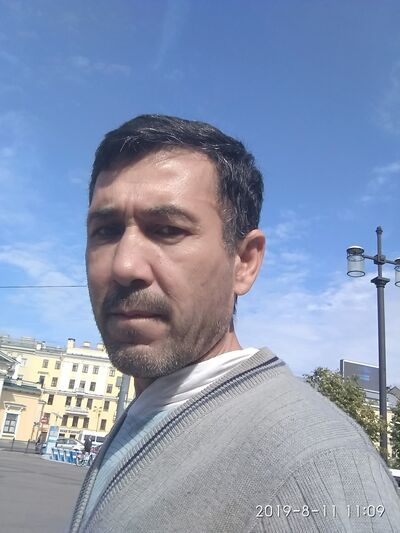  ,   , 53 ,   ,   , c 