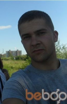  ,   Sergey, 31 ,   ,   , c 