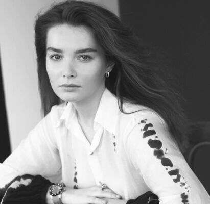  ,   REBEKKA, 33 ,     , 