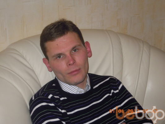  2501139  Oleg, 40 ,    -