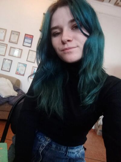  ,   , 21 ,  