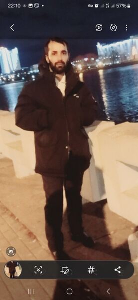 ,   Gulzarw, 27 ,   ,   