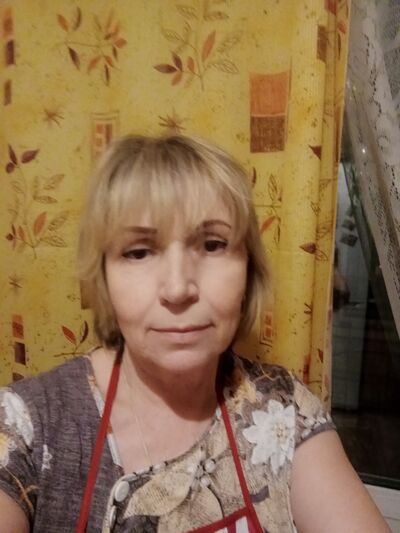  ,   , 64 ,   c , 