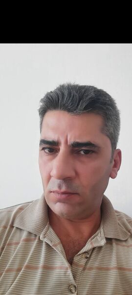  ,   Tunay, 38 ,   ,   