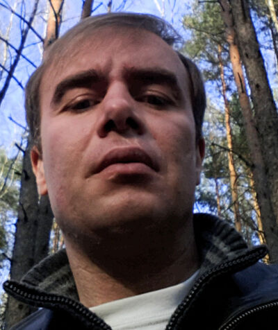  ,   DIMON, 48 ,   ,   , c , 