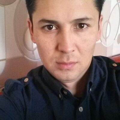  ,   DS, 42 ,   