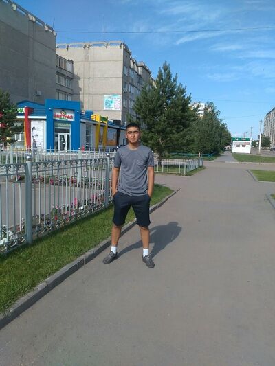  ,   Altynbek, 26 ,   ,   , c 