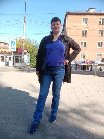  ,   , 47 ,   ,   