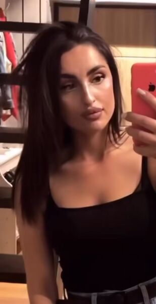  -,   , 25 ,   ,   , c 