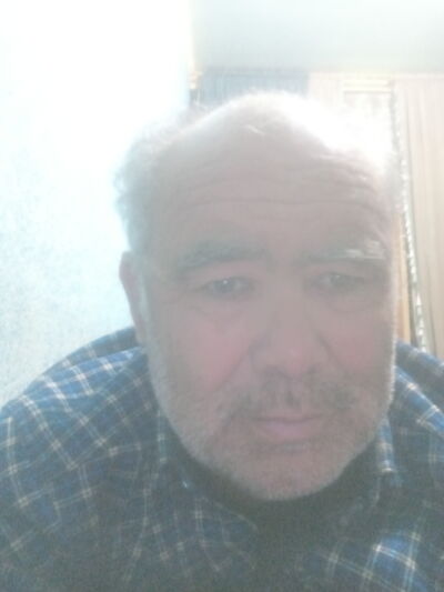  ,   , 57 ,   ,   