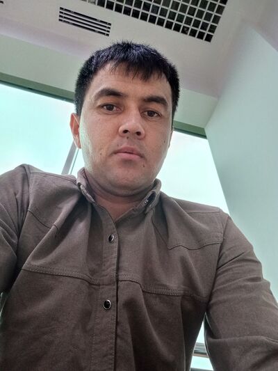  ,   A, 36 ,   ,   , c , 