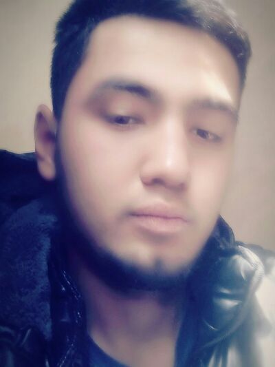  ,   DiMa, 36 ,   ,   , c , 