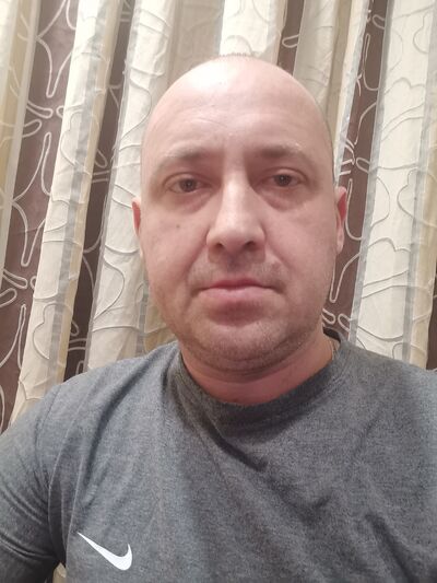  ,   , 43 ,   c 