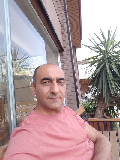  Iskenderun,   Orhan Ak, 49 ,   ,   