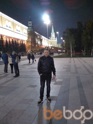 ���������� ������, ���� ������� 89067842676, 41 ���, ������������ ��� ������, ����� � ���������, c�������� ���������, ���������