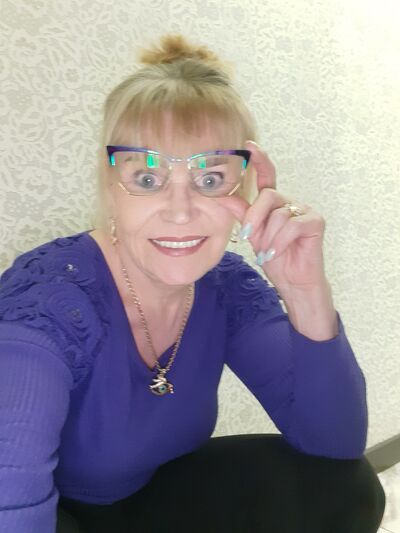  -,   , 62 ,   ,   