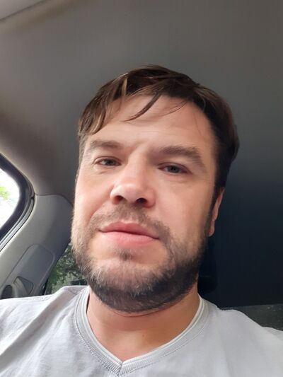  -,   , 42 ,   ,   , c 