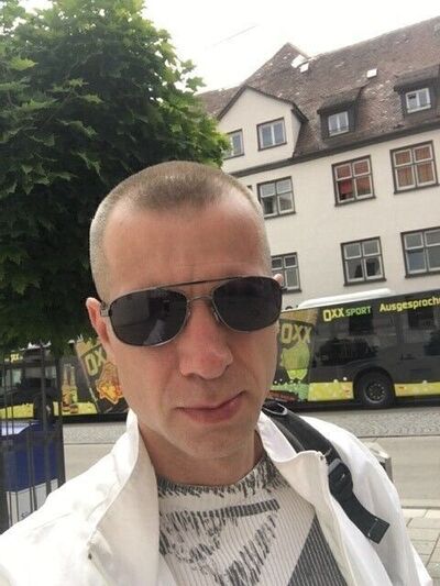  Grojec,   Andrej, 45 ,   ,   , c , 