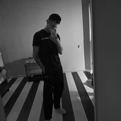   ,   , 25 ,   ,   , 