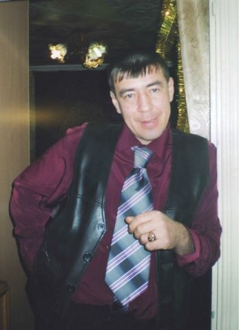  ,   , 54 ,   
