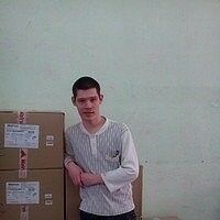  --,   , 35 ,     , c 