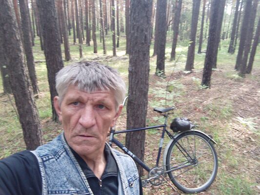  ,   , 56 ,     , c , 