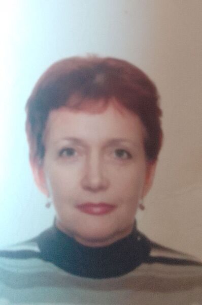  ,   , 64 ,   ,   