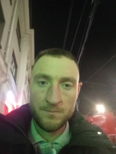  ,   , 36 ,   ,   , 