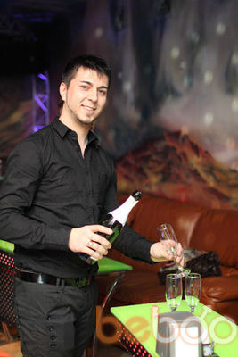  ,   Mihai, 38 ,   