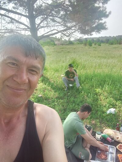  ,   , 48 ,   ,   