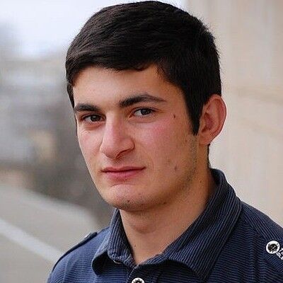  ,   Kote, 35 ,   ,   , c 