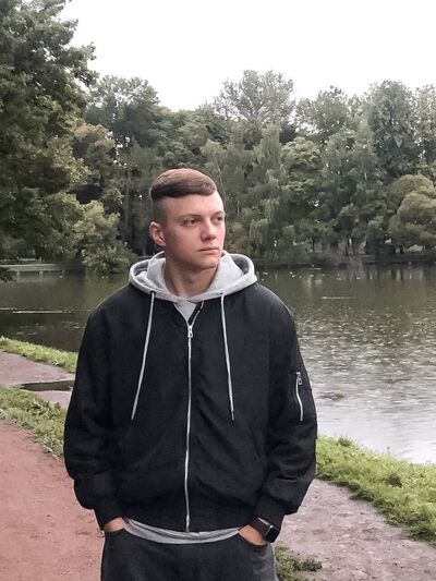  -,   , 25 ,   ,   