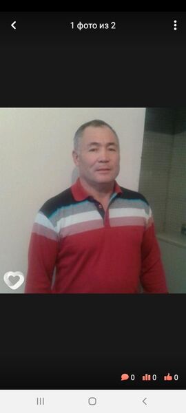  ,   , 57 ,   ,   