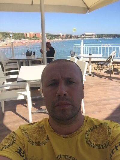  ,   , 37 ,   c , 
