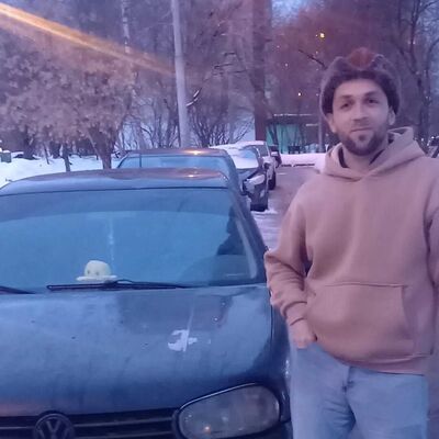  ,   Sadi, 29 ,   ,   , c , 