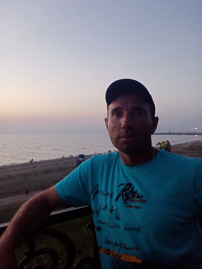  ,    , 45 ,   c 